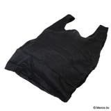 ミッフィー エコバッグ ショッピングバッグS | cinemacollection | 詳細画像2 