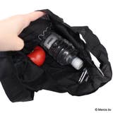 ミッフィー エコバッグ ショッピングバッグS | cinemacollection | 詳細画像3 