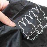ミッフィー エコバッグ ショッピングバッグS | cinemacollection | 詳細画像4 