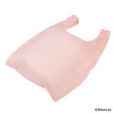 ミッフィー エコバッグ ショッピングバッグS | cinemacollection | 詳細画像2 