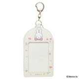 ミッフィー 定期入れ PVC | cinemacollection | 詳細画像3 