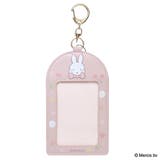 ミッフィー 定期入れ PVC | cinemacollection | 詳細画像4 