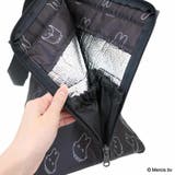 ミッフィー ショッピングバッグ レジカゴバッグ | cinemacollection | 詳細画像4 