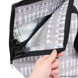 ムーミン ショッピングバッグ レジカゴバッグ | cinemacollection | 詳細画像4 