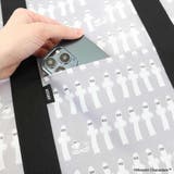 ムーミン ショッピングバッグ レジカゴバッグ | cinemacollection | 詳細画像5 