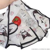 クロミ エコバッグ ショッピングバッグS | cinemacollection | 詳細画像3 