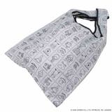 サンリオキャラクターズ エコバッグ ショッピングバッグS | cinemacollection | 詳細画像2 