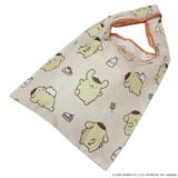 ポムポムプリン エコバッグ ショッピングバッグS | cinemacollection | 詳細画像2 