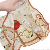 ポムポムプリン エコバッグ ショッピングバッグS | cinemacollection | 詳細画像3 