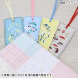 annas アンナス しおり | cinemacollection | 詳細画像3