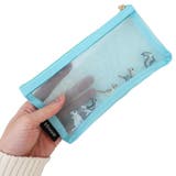 annas アンナス ペンケース | cinemacollection | 詳細画像2 