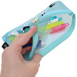 annas アンナス ペンケース | cinemacollection | 詳細画像3 