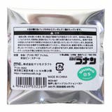 名探偵コナン 缶バッジ 箔押し缶バッジコレクション | cinemacollection | 詳細画像2