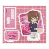 名探偵コナン アクスタ アクリルスタンド | cinemacollection | 詳細画像1 