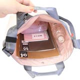 スヌーピー ショルダーバッグ IP | cinemacollection | 詳細画像4