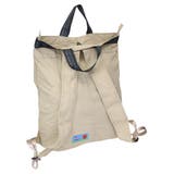 スヌーピー 折りたたみリュック IP | cinemacollection | 詳細画像2