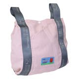 スヌーピー 折りたたみバッグ IP | cinemacollection | 詳細画像2 