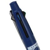 名探偵コナン 多機能ペン ジェットストリーム4&1 | cinemacollection | 詳細画像2