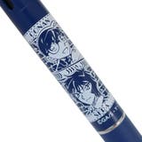 名探偵コナン 多機能ペン ジェットストリーム4&1 | cinemacollection | 詳細画像3