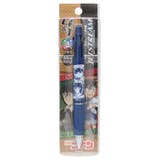 名探偵コナン 多機能ペン ジェットストリーム4&1 | cinemacollection | 詳細画像4