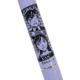 名探偵コナン 多機能ペン ジェットストリーム4＆1 | cinemacollection | 詳細画像3 