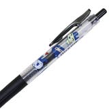 たまごっち カラーボールペン サラサクリップ0 | cinemacollection | 詳細画像3 