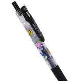 たまごっち カラーボールペン サラサクリップ0 | cinemacollection | 詳細画像2 