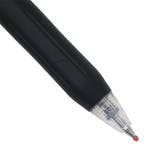 たまごっち カラーボールペン サラサクリップ0 | cinemacollection | 詳細画像3 