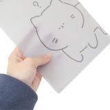 下敷き 下じき ゆるにゃー | cinemacollection | 詳細画像2