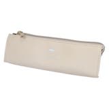 ポムポムプリン ペンポーチ TATERU | cinemacollection | 詳細画像1 