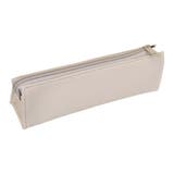 ポムポムプリン ペンポーチ TATERU | cinemacollection | 詳細画像2 