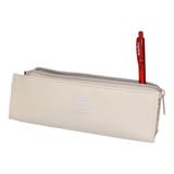 ポムポムプリン ペンポーチ TATERU | cinemacollection | 詳細画像3 