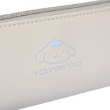 ポムポムプリン ペンポーチ TATERU | cinemacollection | 詳細画像5 