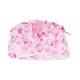 ちいかわ ペンポーチ フリルペンケース | cinemacollection | 詳細画像1 