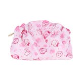 ちいかわ ペンポーチ フリルペンケース | cinemacollection | 詳細画像2 