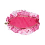 ちいかわ ペンポーチ フリルペンケース | cinemacollection | 詳細画像3 