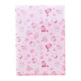 ちいかわ クリアファイル クリアファイルA5 | cinemacollection | 詳細画像1 