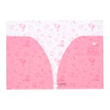 ちいかわ クリアファイル クリアファイルA5 | cinemacollection | 詳細画像3 