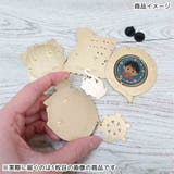リメンバーミー ピンバッジ コレクションピンバッジ | cinemacollection | 詳細画像2