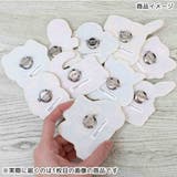 ポケットモンスター バッジ サガラバッジ | cinemacollection | 詳細画像3