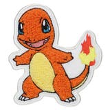 ポケットモンスター バッジ サガラバッジ | cinemacollection | 詳細画像1