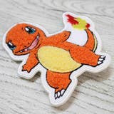 ポケットモンスター バッジ サガラバッジ | cinemacollection | 詳細画像2