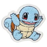 ポケットモンスター バッジ サガラバッジ | cinemacollection | 詳細画像1