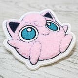 ポケットモンスター バッジ サガラバッジ | cinemacollection | 詳細画像2