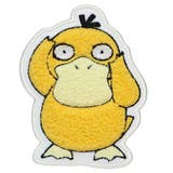 ポケットモンスター バッジ サガラバッジ | cinemacollection | 詳細画像1