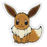 ポケットモンスター バッジ サガラバッジ | cinemacollection | 詳細画像1