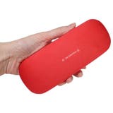 ハローキティ 眼鏡ケース クロス付きメガネケース | cinemacollection | 詳細画像3 