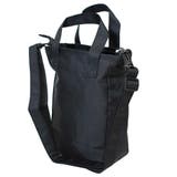 スヌーピー トートバッグ ミニボトルインショルダー | cinemacollection | 詳細画像2 