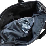 スヌーピー トートバッグ ミニボトルインショルダー | cinemacollection | 詳細画像4 