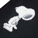 スヌーピー トートバッグ ミニボトルインショルダー | cinemacollection | 詳細画像6 